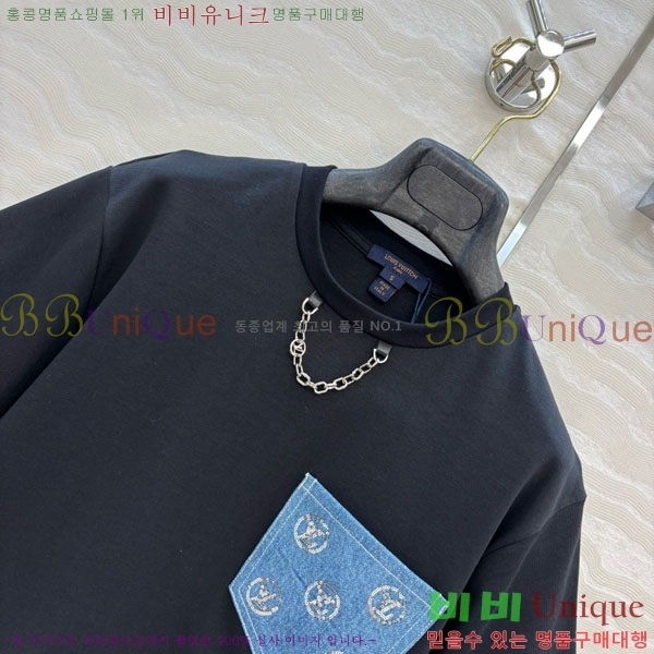  ̺  Ƽ LV283545302-3