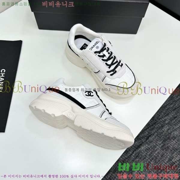 ���� ��* ��� ����Ŀ�� 34CK25102710-3