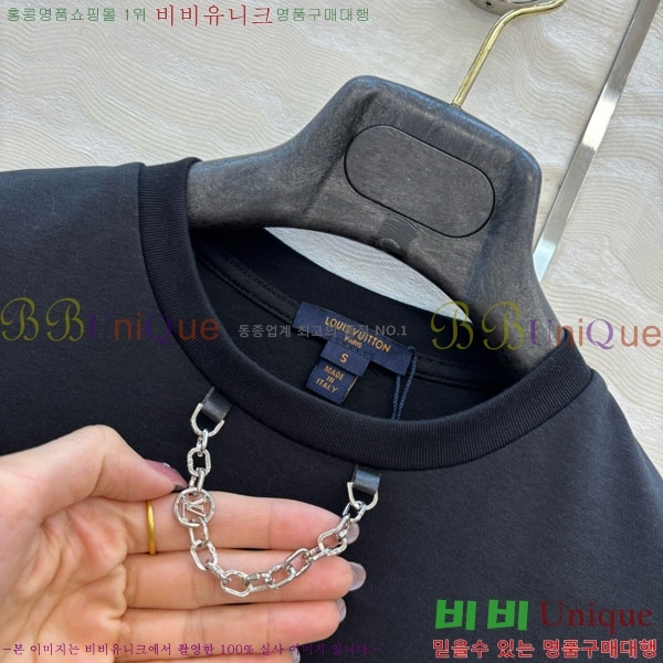  ̺  Ƽ LV283545302-3