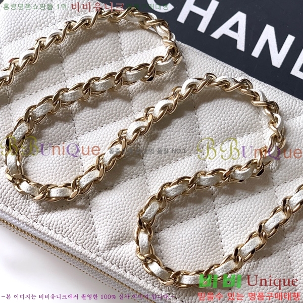 #* ü  Ȧ AP6333-106