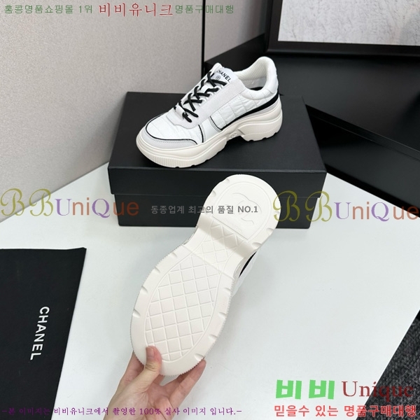 ���� ��* ��� ����Ŀ�� 34CK25102710-3