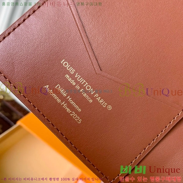 #̺ нƮ Ŀ M26059-101