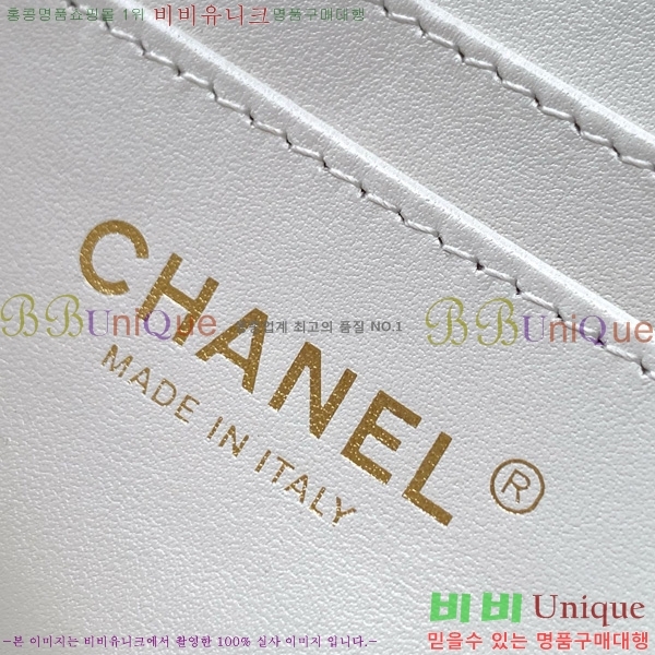 #* ü  Ȧ AP6333-106