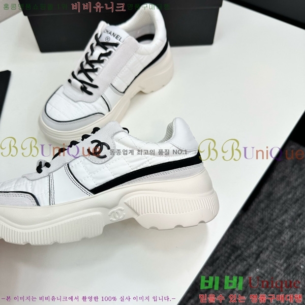 ���� ��* ��� ����Ŀ�� 34CK25102710-3