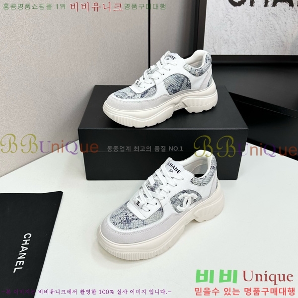 ���� ��* ��� ����Ŀ�� 36CK25102711-3