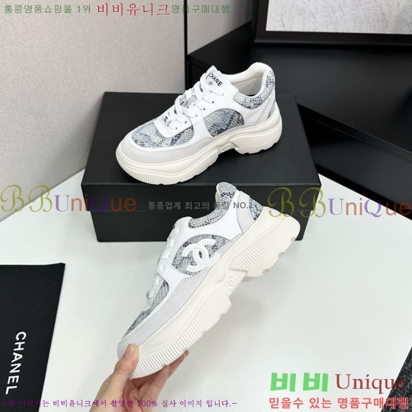 ���� ��* ��� ����Ŀ�� 36CK25102711-3