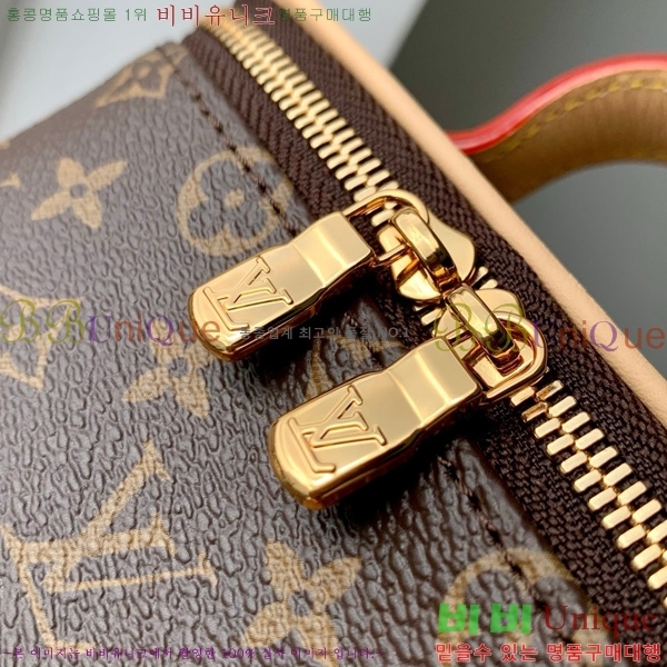 #̺ Ͻ Ƽ M83079-101