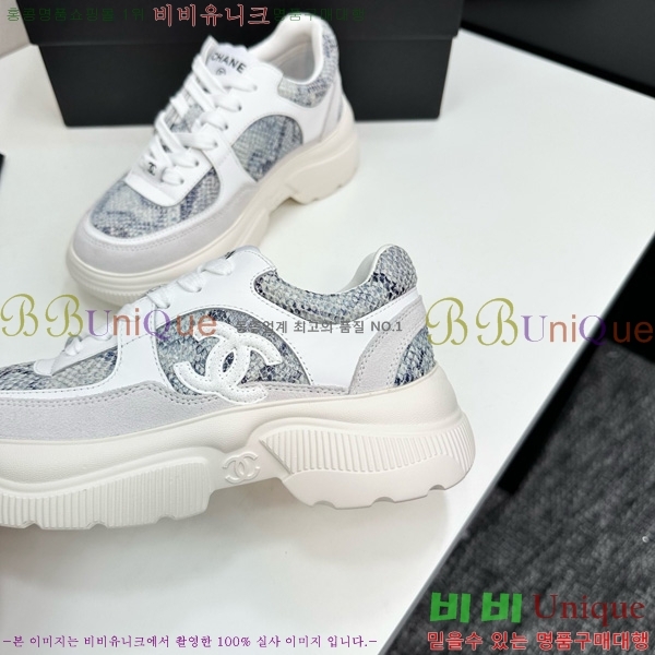 ���� ��* ��� ����Ŀ�� 36CK25102711-3