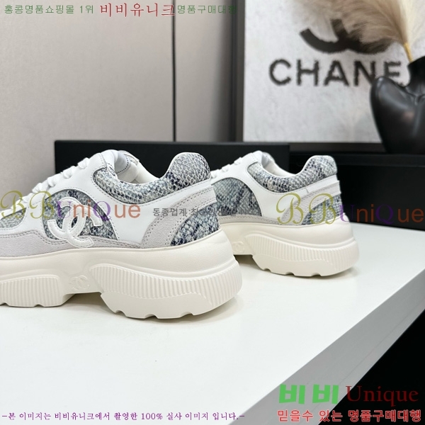 ���� ��* ��� ����Ŀ�� 36CK25102711-3