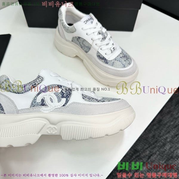 ���� ��* ��� ����Ŀ�� 36CK25102711-3