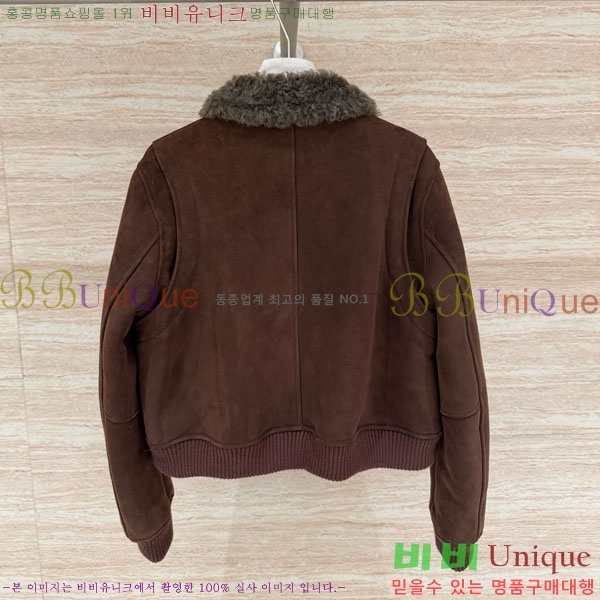  ̿̿ 簡  MIU5324088-7