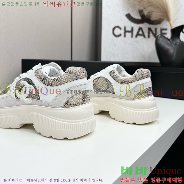 ���� ��* ��� ����Ŀ�� 36CK25102711-2