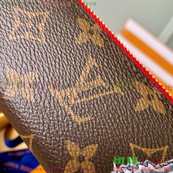 #̺ Ʈ 潽 Ŀġ GI1396-101