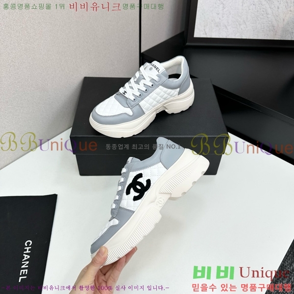 ���� ��* ��� ����Ŀ�� 34CK25102715-3