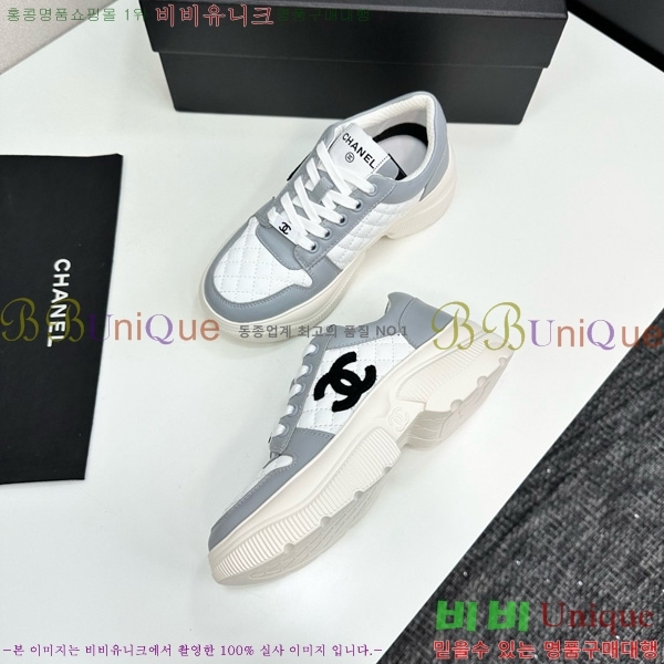 ���� ��* ��� ����Ŀ�� 34CK25102715-3