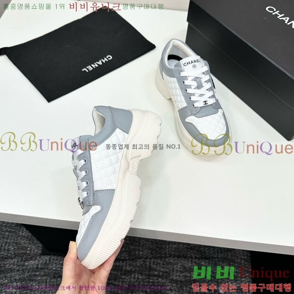 ���� ��* ��� ����Ŀ�� 34CK25102715-3