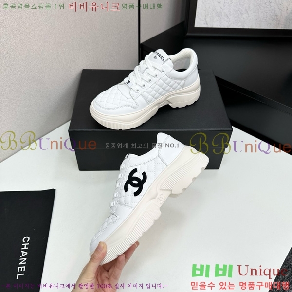 ���� ��* ��� ����Ŀ�� 34CK25102715-2