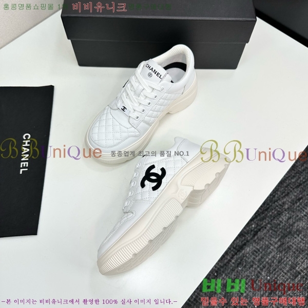 ���� ��* ��� ����Ŀ�� 34CK25102715-2