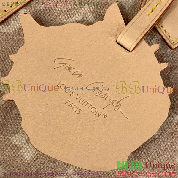 #̺ ǵ ݵѸ 20 M15151-101