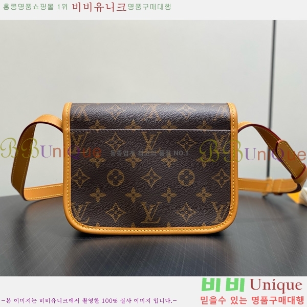 #̺ ÿ   ׷ M26805-101