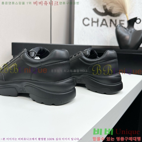 ���� ��* ��� ����Ŀ�� 34CK25102715-6