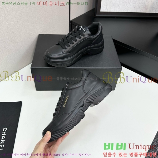 ���� ��* ��� ����Ŀ�� 34CK25102715-6