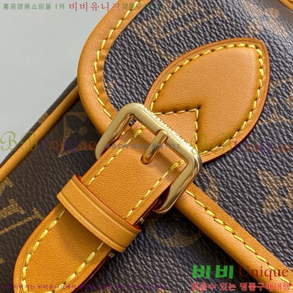 #̺ ÿ   ׷ M26805-101