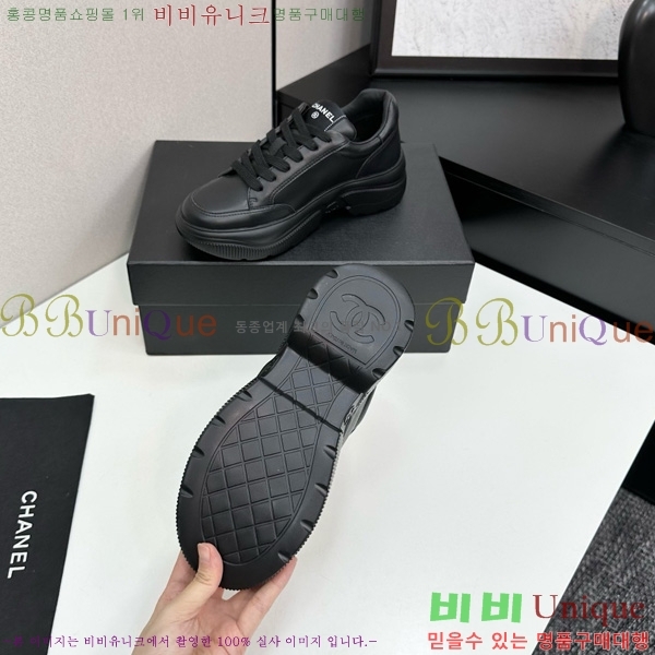 ���� ��* ��� ����Ŀ�� 34CK25102715-6