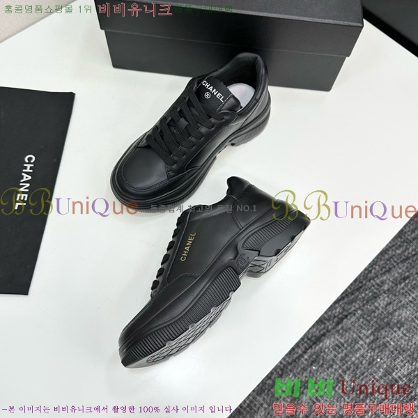 ���� ��* ��� ����Ŀ�� 34CK25102715-6