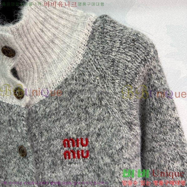  ̿̿ Ʈ  MU121560344-9