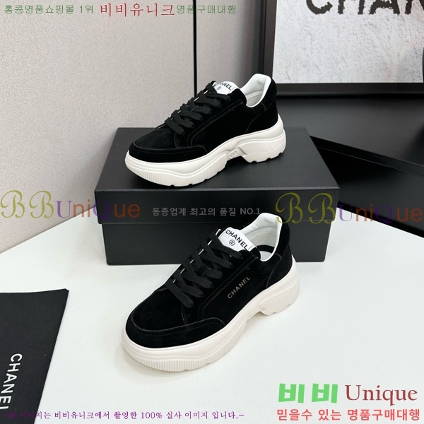 ���� ��* ��� ����Ŀ�� 34CK25102715-4