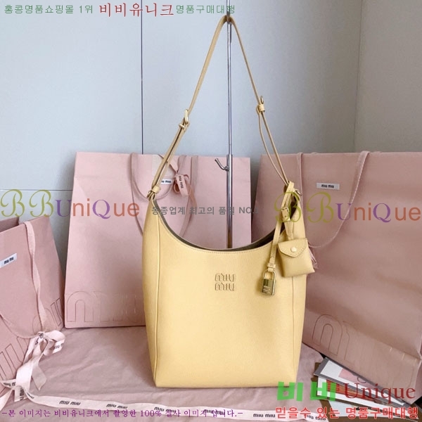 #̿̿  Ŷ 5BE098-102