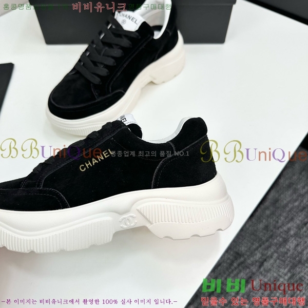 ���� ��* ��� ����Ŀ�� 34CK25102715-4