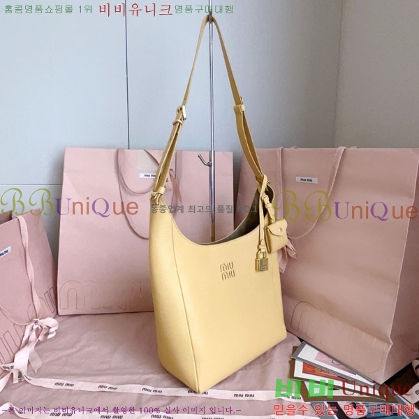 #̿̿  Ŷ 5BE098-102