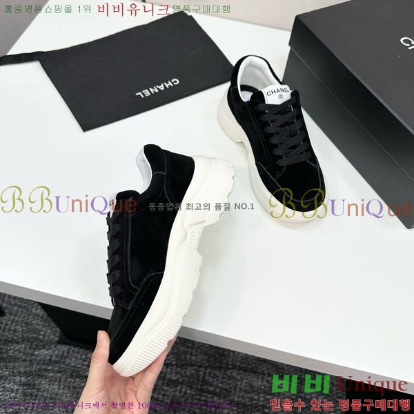 ���� ��* ��� ����Ŀ�� 34CK25102715-4