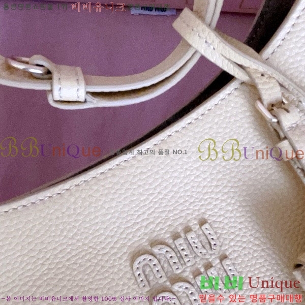 #̿̿  Ŷ 5BE098-102