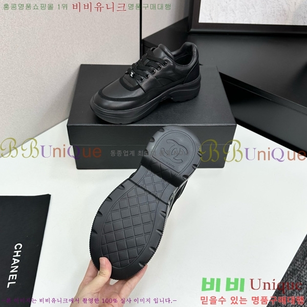  *  Ŀ 34CK25102715-8