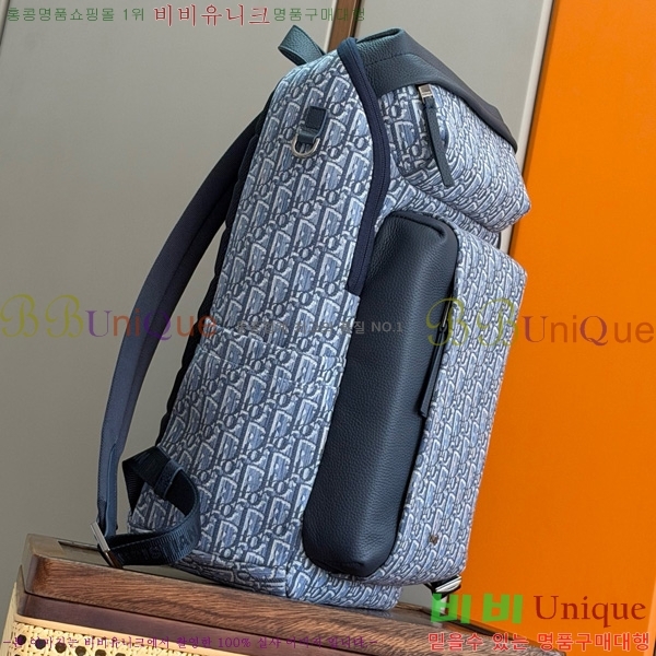 # ̴ Ʈ   1ESBA229-103