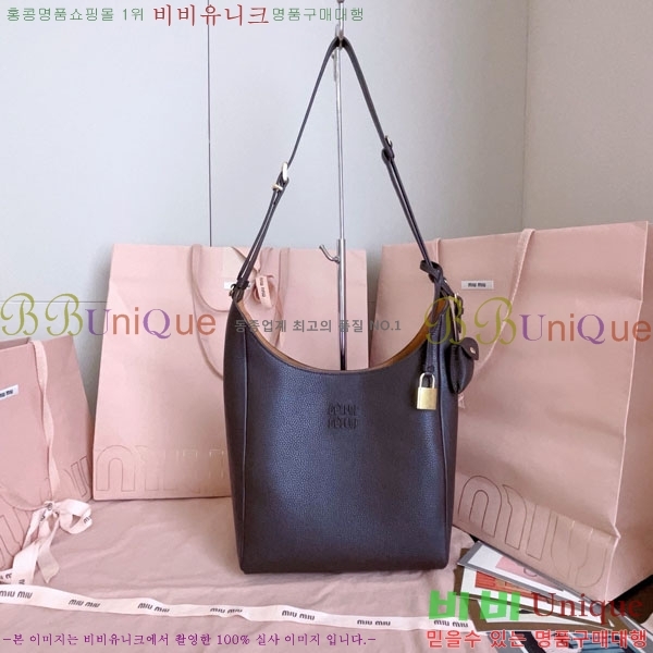 #̿̿  Ŷ 5BE098-103