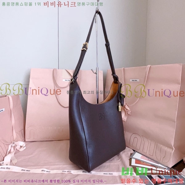 #̿̿  Ŷ 5BE098-103