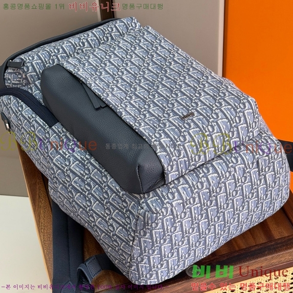 # ̴ Ʈ   1ESBA229-103