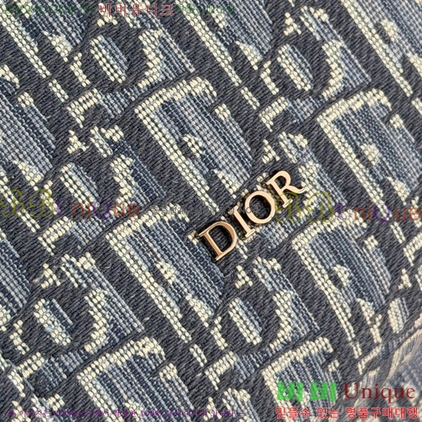 # ̴ Ʈ   1ESBA229-103