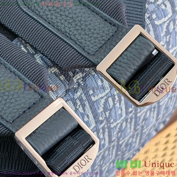 # ̴ Ʈ   1ESBA229-103