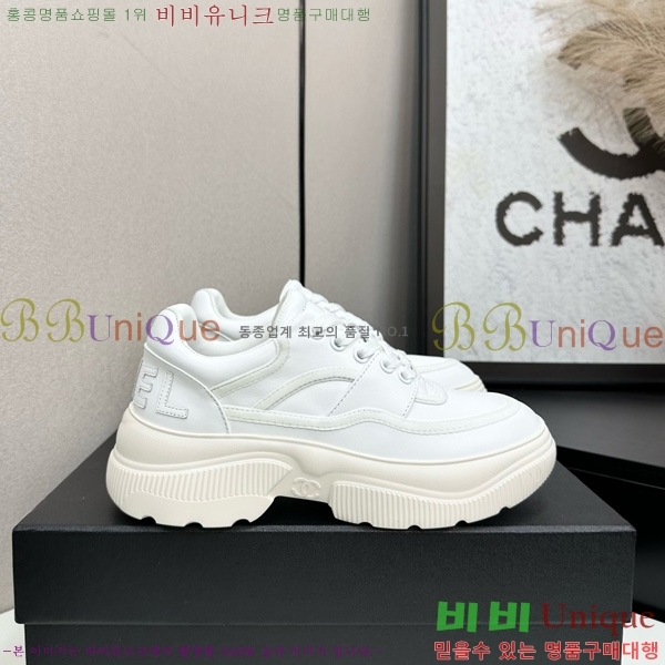  *  Ŀ 34CK25102715-7