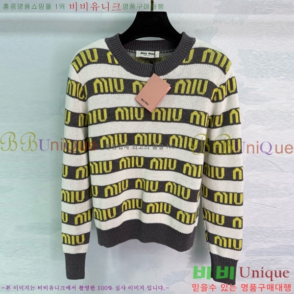  ̿̿  MU121560344-11