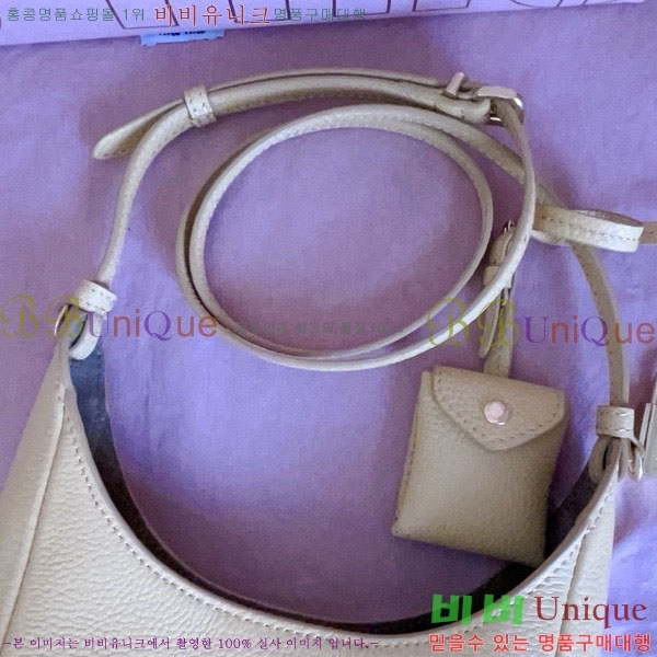 #̿̿  Ŷ 5BE097-102