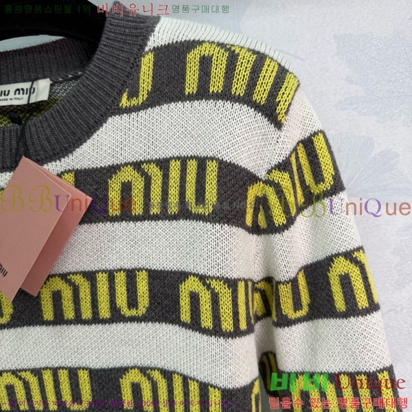  ̿̿  MU121560344-11