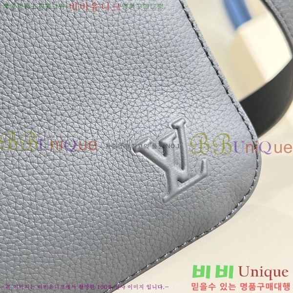 #̺ Ʈ 긮̽ M15258-100