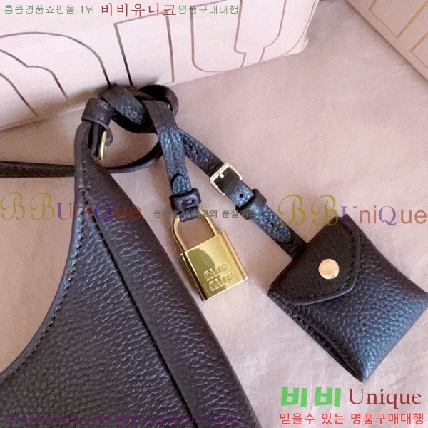 #̿̿  Ŷ 5BE097-101