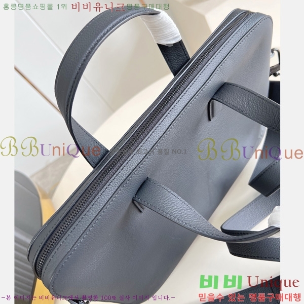 #̺ Ʈ 긮̽ M15258-100